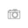 ak1va.ru favicon